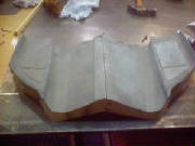 1-15-03bothdoormolds004.jpg